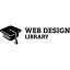 Websites Logos icon 64x64